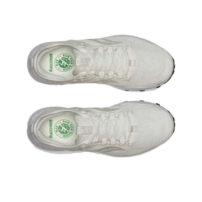 Saucony Peregrine Rfg White-3