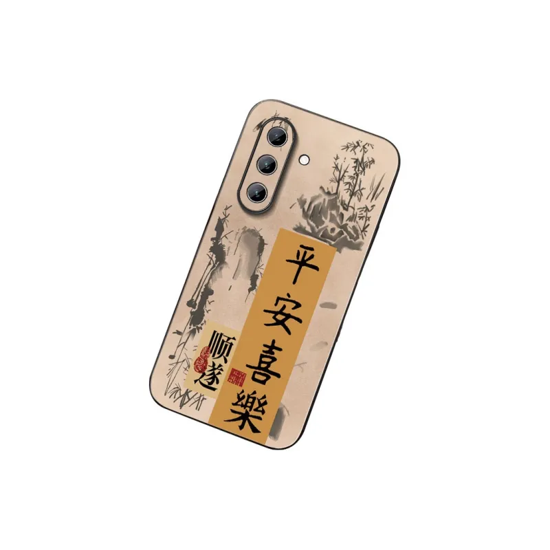 DAHUAXIAN Phone Cases-24