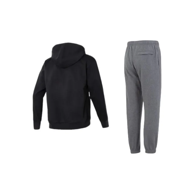 Nike M NK DF STD ISSUE PO HDIE PRM Casual Sportswear Unisex-1