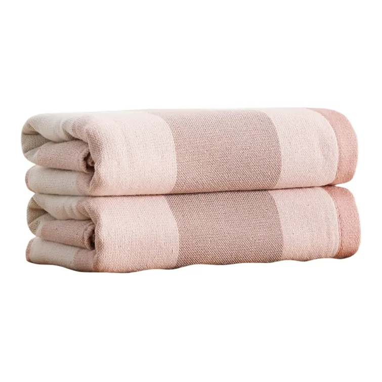 Drizzle Towels-14