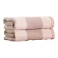 [2 Pack]Leather Pink Combination[Pure Cotton, Skin-Friendly/No Shedding]