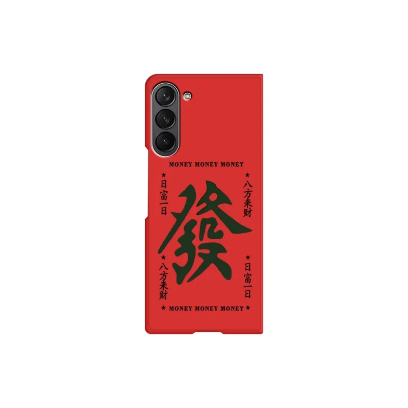 CHUNFAN Phone Cases-17