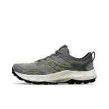 Gray Green