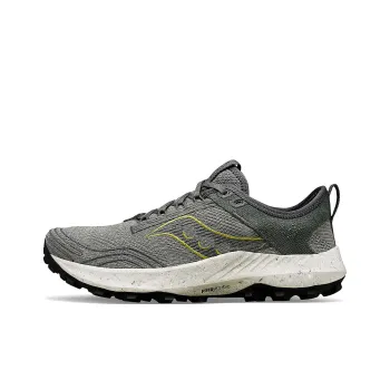 Saucony Peregrine Rfg Bough Shadow