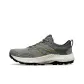 Gray Green