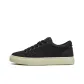24126 Black