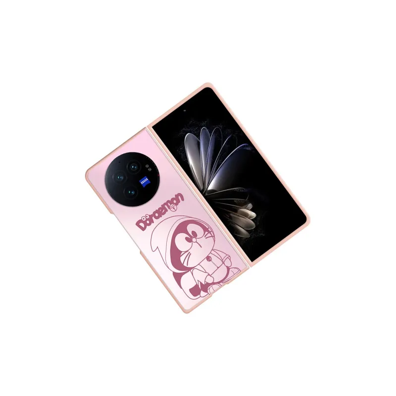 CHUNFAN Phone Cases-6