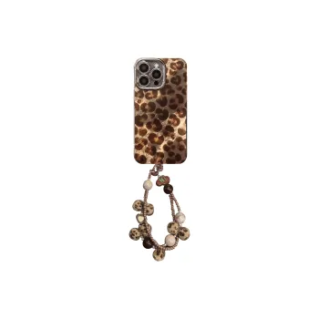 MAYGI Phone Cases