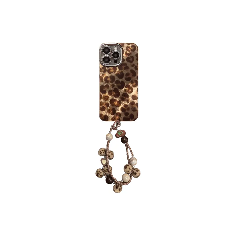MAYGI Phone Cases-0