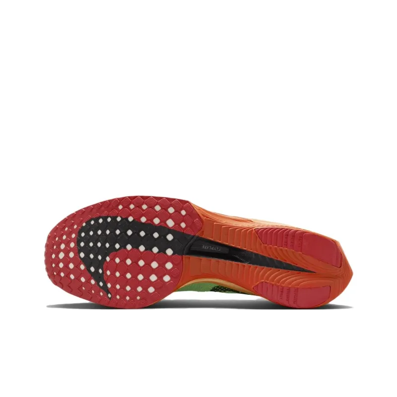 Nike ZoomX Vaporfly Next% 3 Eliud Kipchoge It's Just The Start-3