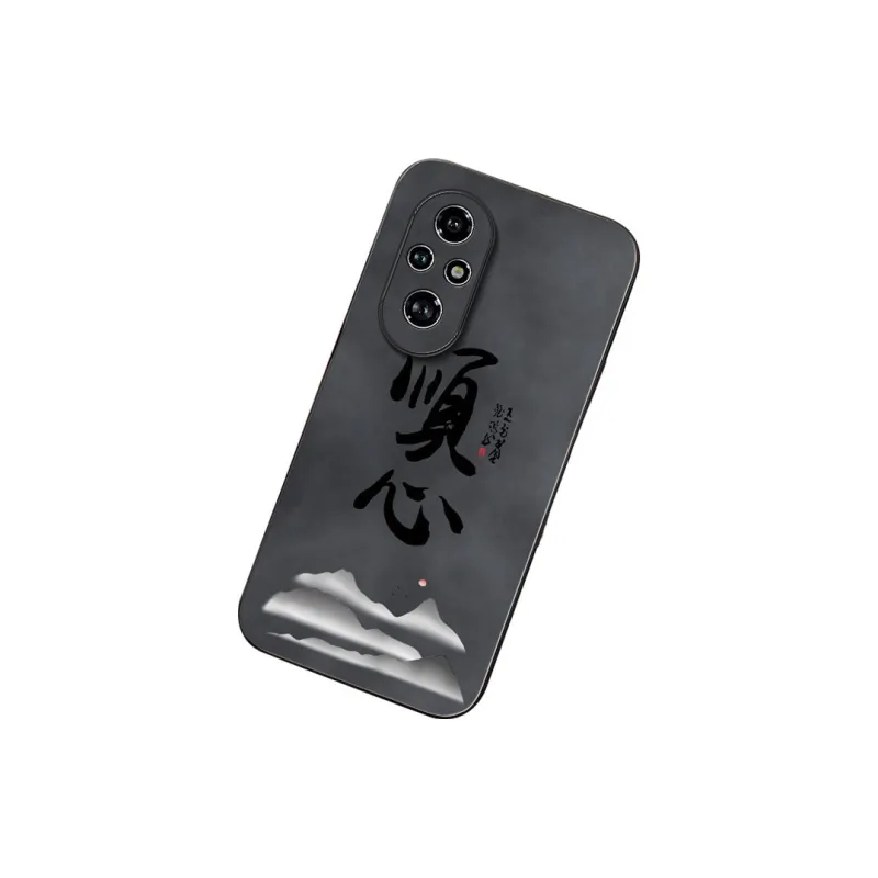 DAHUAXIAN Phone Cases-17