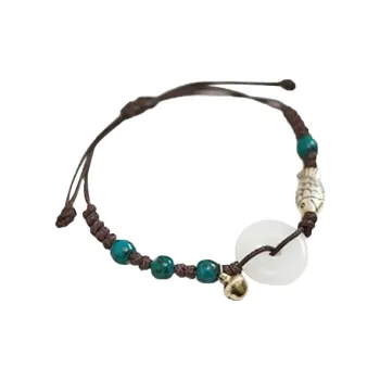 GIRATI Ceramic Bracelets Unisex