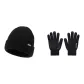 Black+Glove