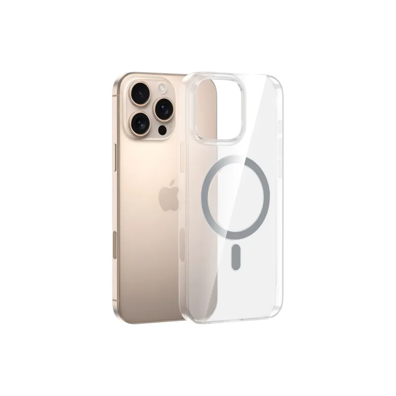 Yule Phone Cases-0