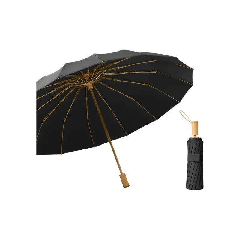 LUNNIFEIYA Umbrellas-18