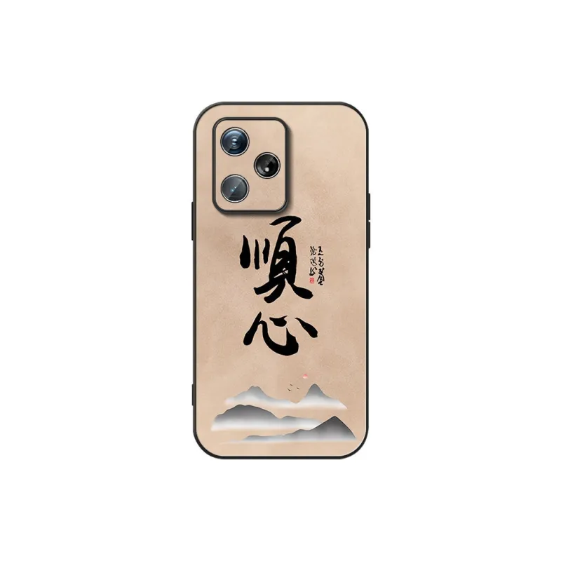 DAHUAXIAN Phone Cases-6