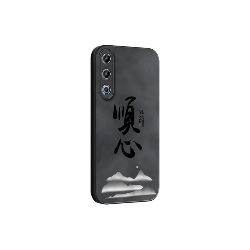 DAHUAXIAN Phone Cases-16