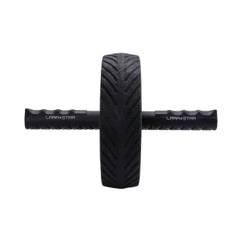 LARA STAR Abdominal Rollers Unisex