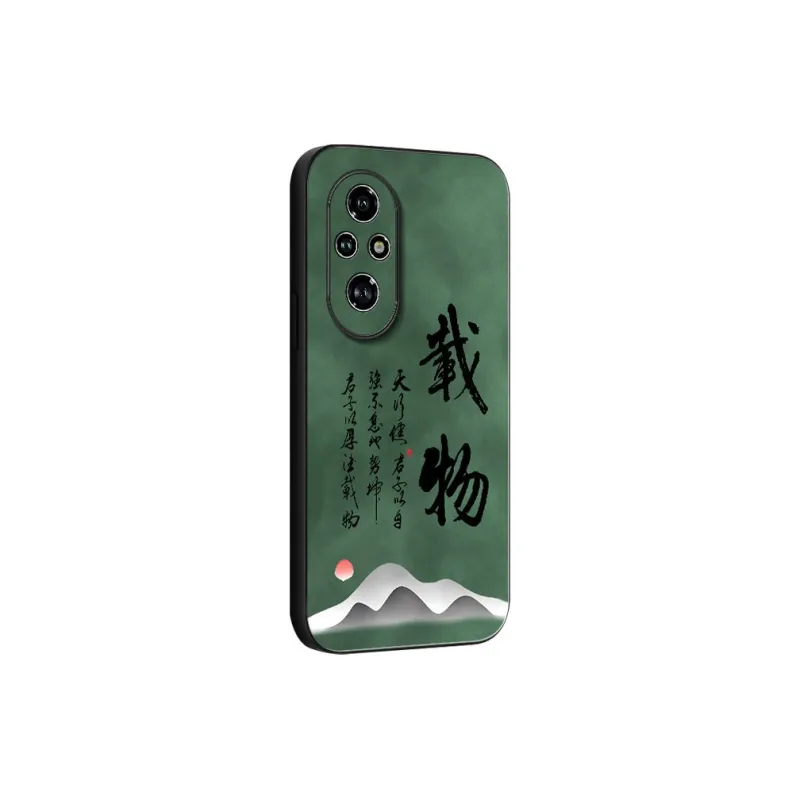 DAHUAXIAN Phone Cases-26