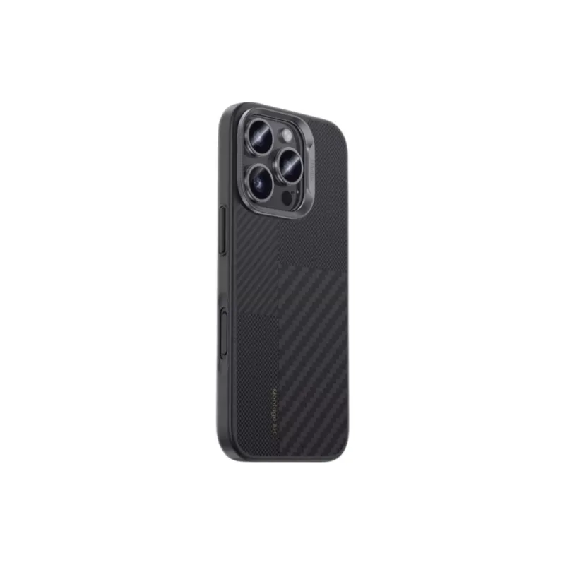 Benks Phone Cases-2