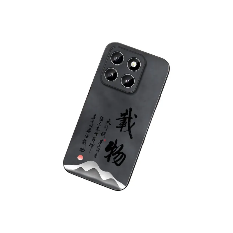 DAHUAXIAN Phone Cases-35