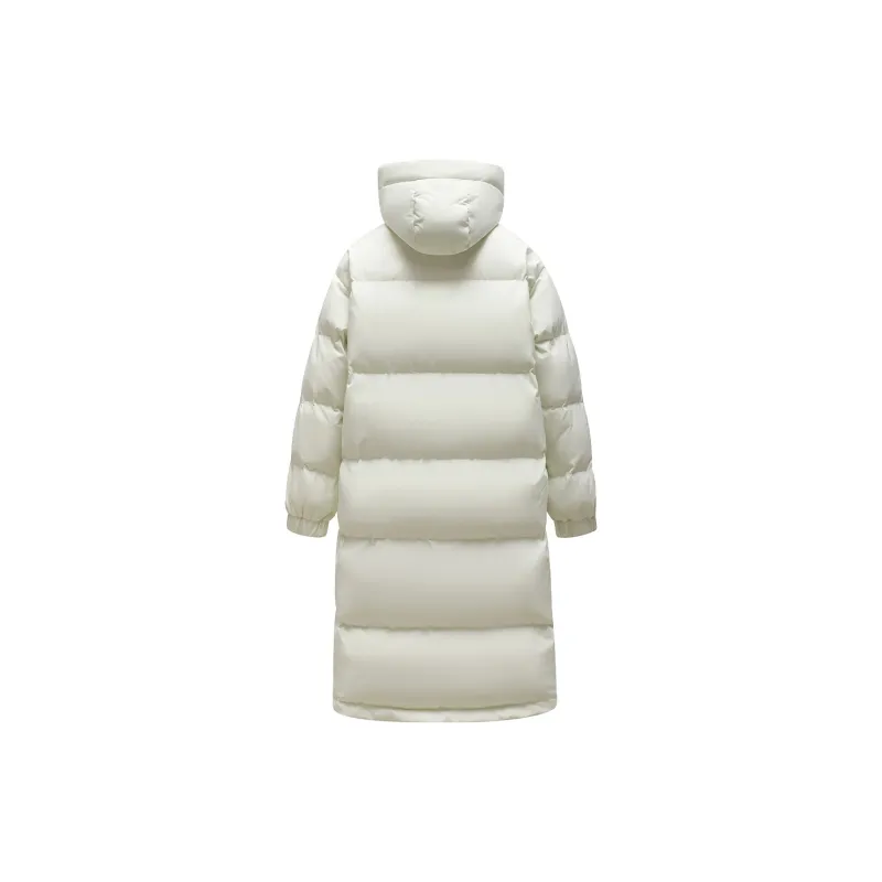 PAUL COSTELLOE Puffer Jacket Unisex-8