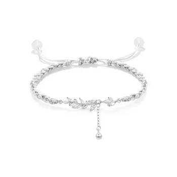 GIFU Bracelets Unisex
