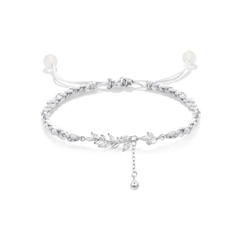 GIFU Bracelets Unisex-0