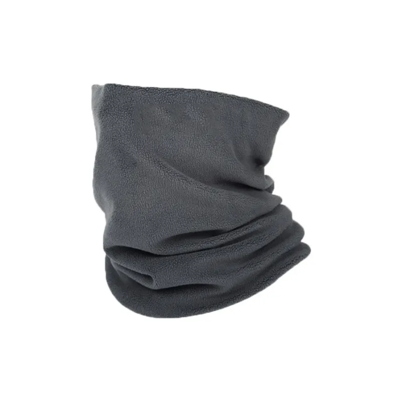 HNJ Riding Equipment Scarf Mask Outdoor Riding Unisex Cotton 36*28CM Multiple Colors-20