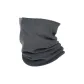 Dark Gray--(Ori Fleece)