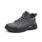 Gray (All-Season)