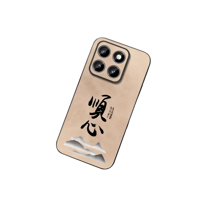 DAHUAXIAN Phone Cases-8