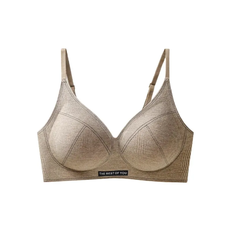 GRACEWELL Women's Bras-1