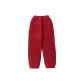 Rose Red[1 Pants]