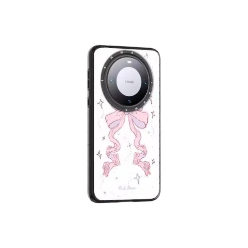 LANWK Phone Cases
