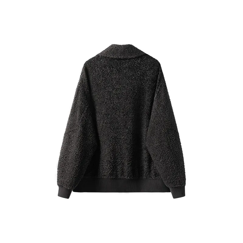 WILLIAM FOX&SONS Jackets Coats Men's-3