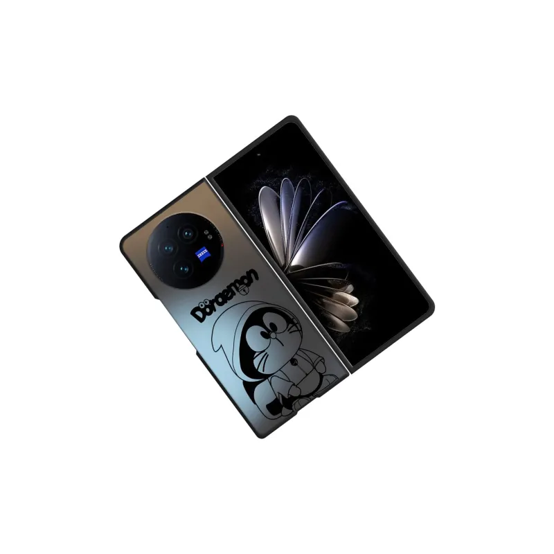 CHUNFAN Phone Cases-16