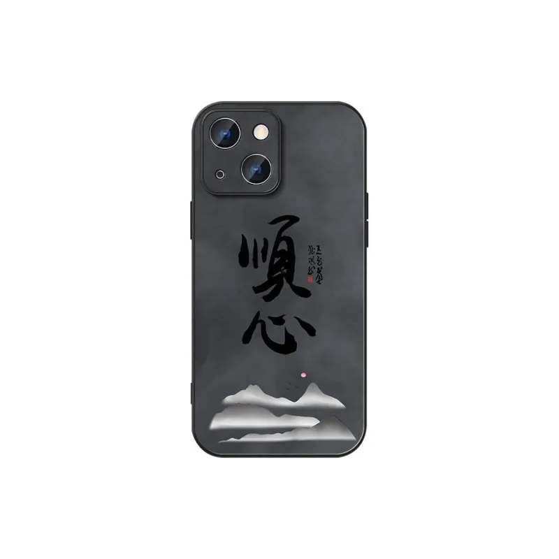 DAHUAXIAN Phone Cases-15