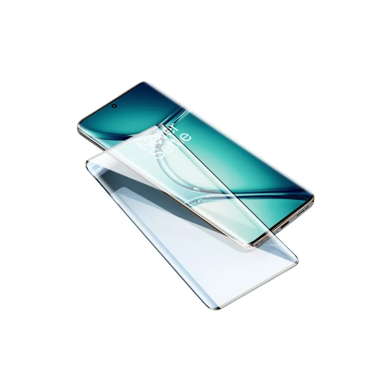 Cuttlefish Grid Cell Phone Protective Films-1