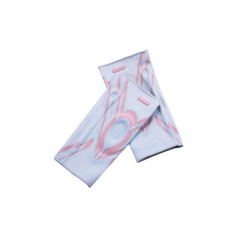 LARA STAR Knee Pads-11
