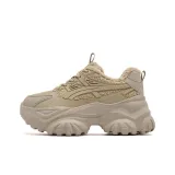 Khaki[Sherpa Style]Y221069