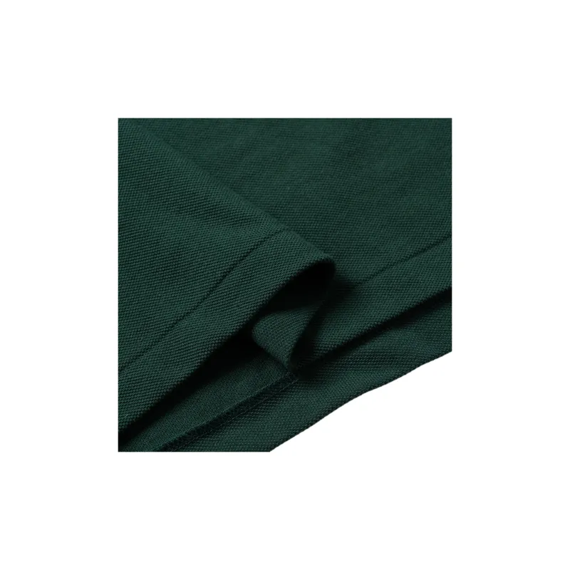 Polo Ralph Lauren Polo Shirt Men's-6