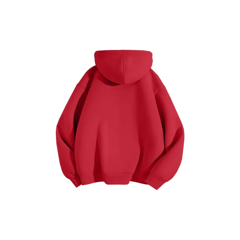 GOSO Sweatshirts Women's-2
