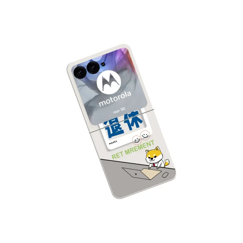 CHUNFAN Phone Cases-11