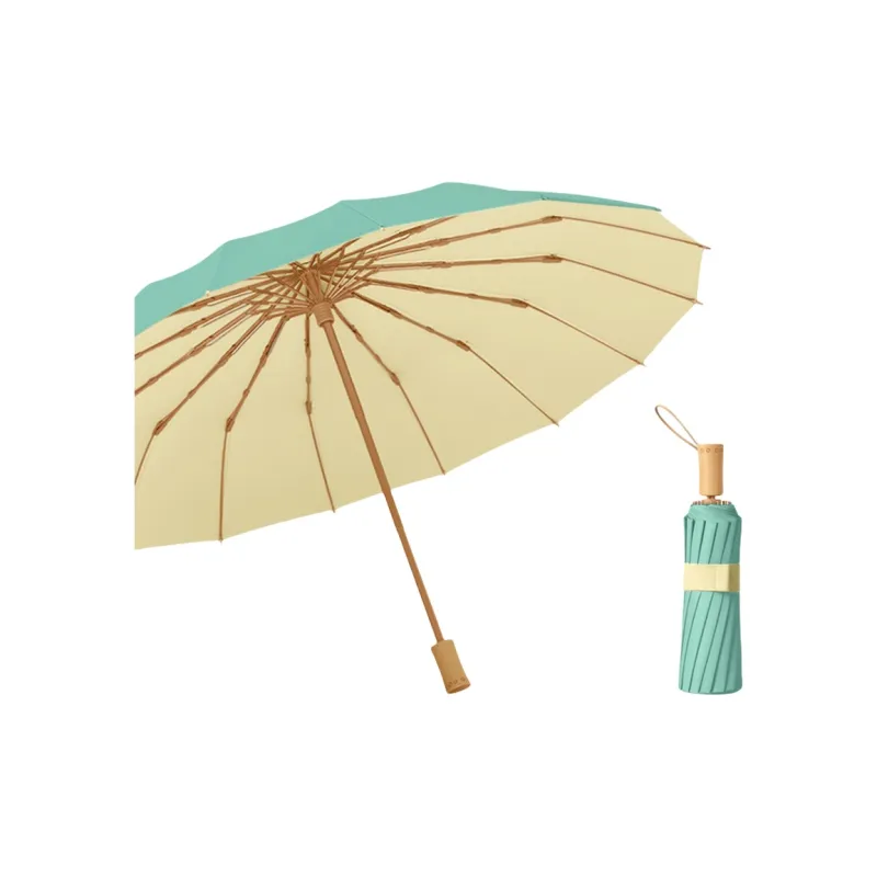 LUNNIFEIYA Umbrellas-8