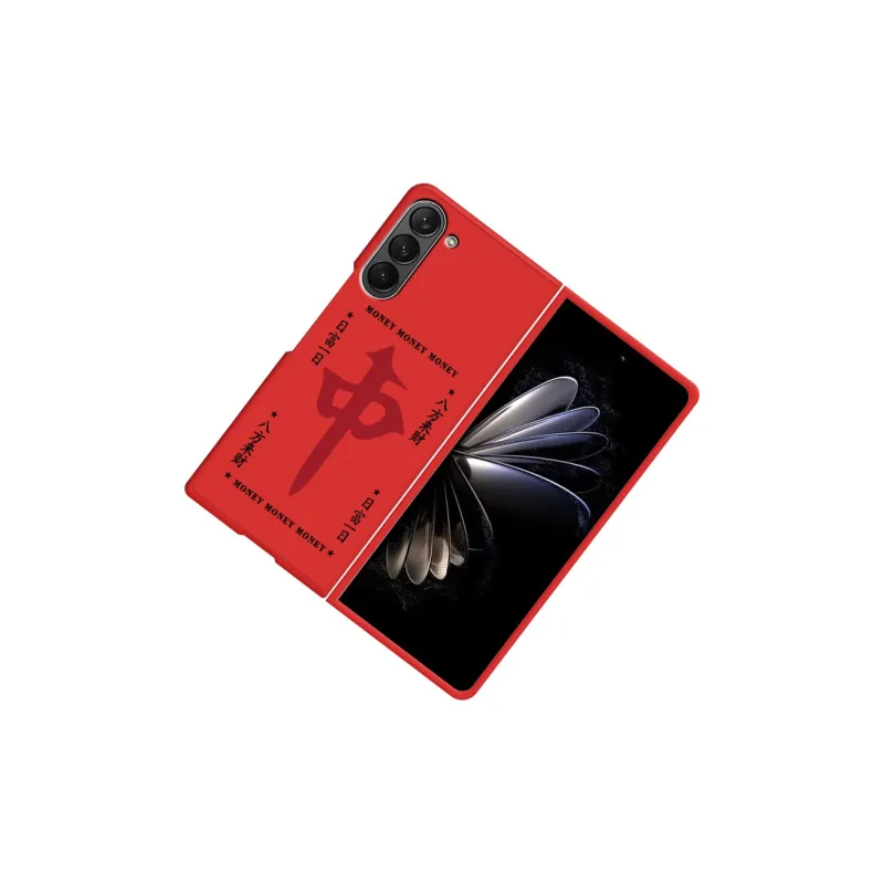 CHUNFAN Phone Cases-13