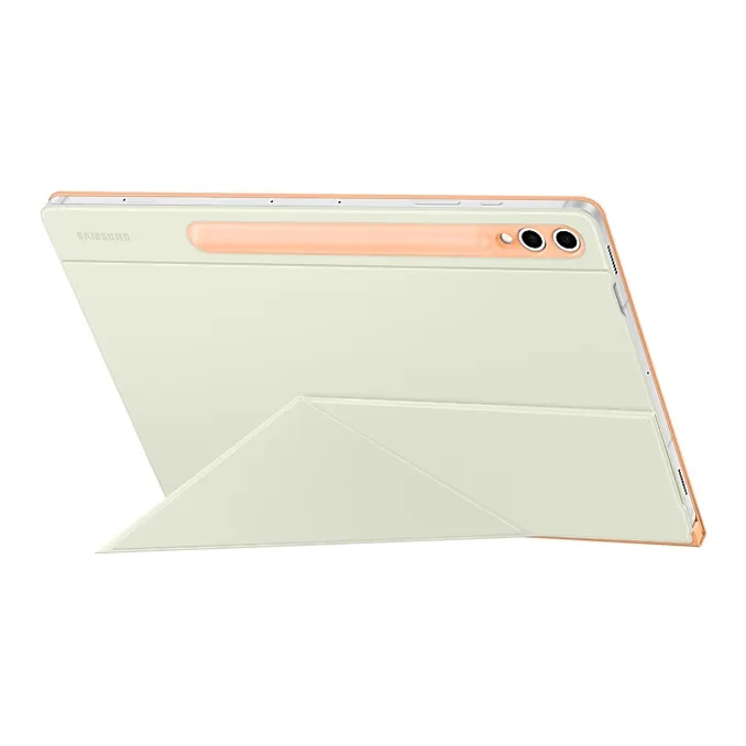 SAMSUNG Tablet Protective Cases-3