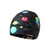 Space Exploration