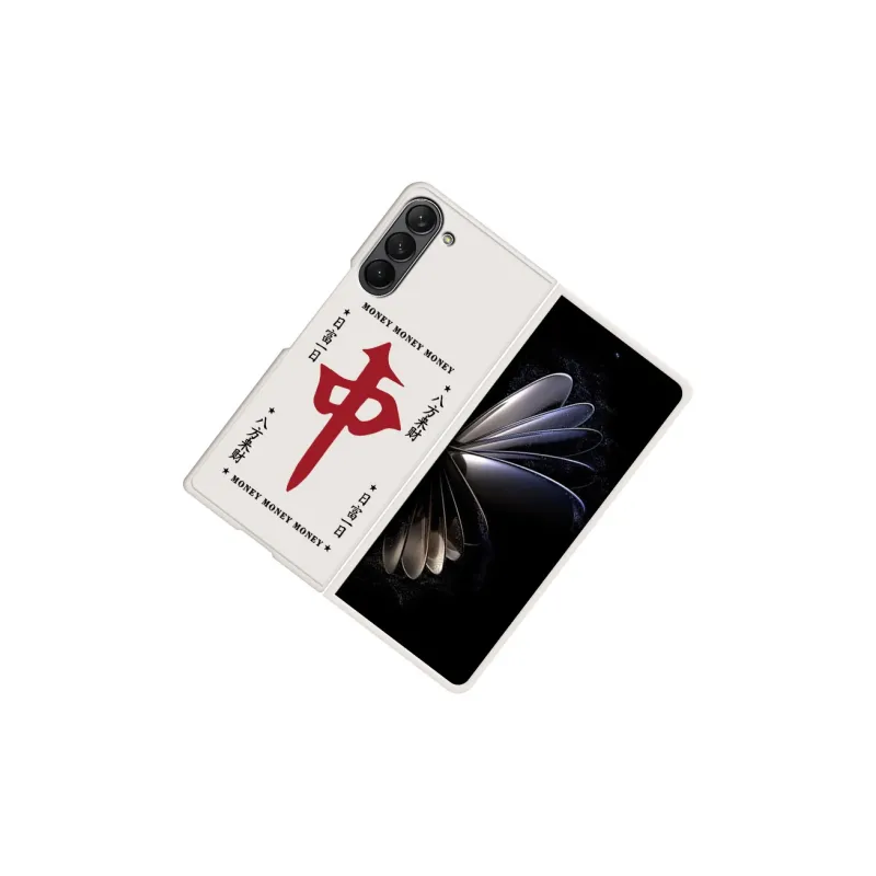 CHUNFAN Phone Cases-3