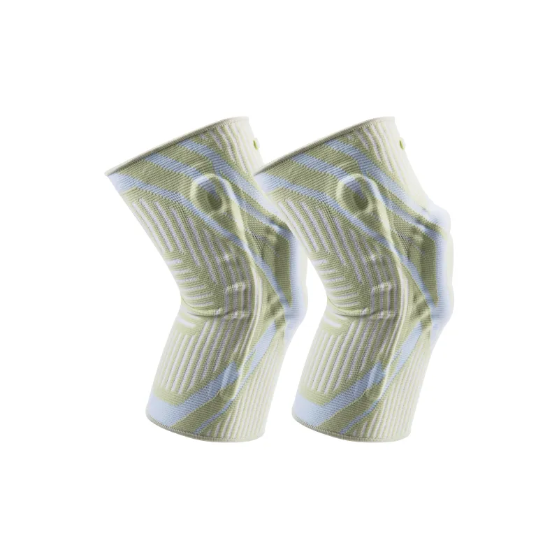 LARA STAR Knee Pads-13